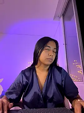 Snapshot of aly_nicols chatting on November 8, 2025, 1:17 am aly nicols online show from November 8, 2025, 1:17 am