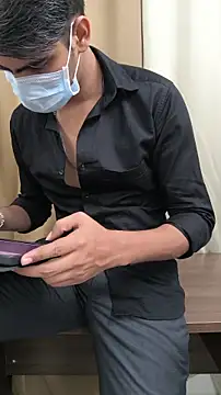 Snapshot of adi8210 chatting on November 14, 2025, 12:26 pm adi8210 online show from November 14, 2025, 12:26 pm