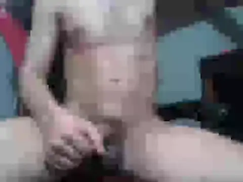 DevilDgrim online show from April 17, 2026, 3:04 pm