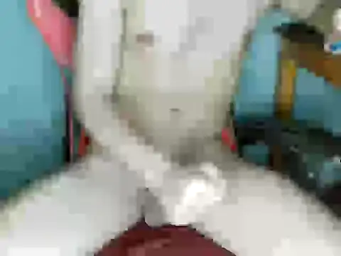 Snapshot of DevilDgrim chatting on May 27, 2026, 3:03 am DevilDgrim online show from May 27, 2026, 3:03 am