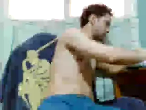 Snapshot of DevilDgrim chatting on June 30, 2026, 4:52 pm DevilDgrim online show from June 30, 2026, 4:52 pm