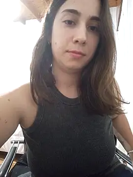 sophiep argen online show from October 21, 2025, 2:23 am