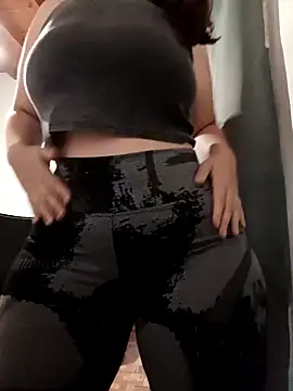 sophiep argen online show from January 5, 2026, 9:18 pm