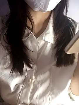 Meo 25 online show from October 21, 2025, 6:30 pm