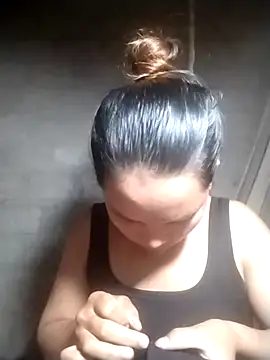 rickkis2k online show from October 21, 2025, 2:29 pm