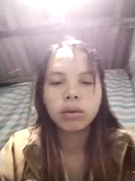 rickkis2k online show from November 7, 2025, 8:09 pm