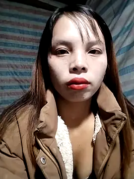 rickkis2k online show from November 23, 2025, 8:52 pm