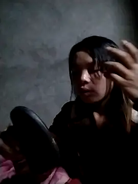 rickkis2k online show from November 30, 2025, 9:19 pm