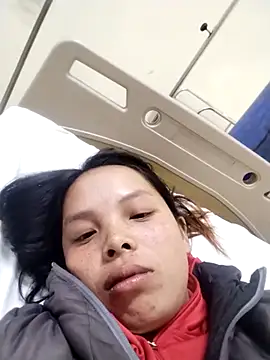 rickkis2k online show from December 2, 2025, 4:02 pm