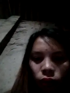 rickkis2k online show from December 20, 2025, 10:28 pm