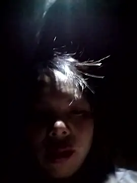 rickkis2k online show from January 11, 2026, 9:42 pm