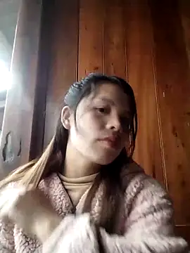 rickkis2k online show from February 18, 2026, 10:00 am