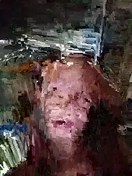 rickkis2k online show from July 31, 2026, 5:18 am