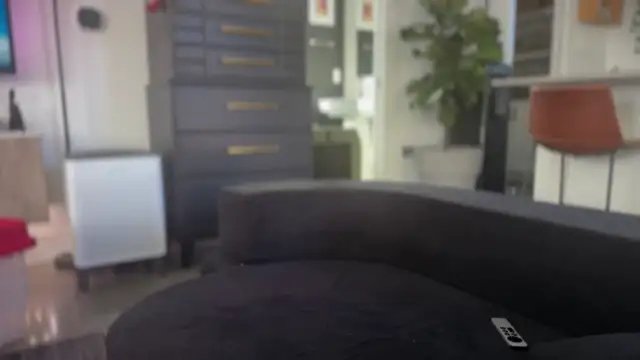 Snapshot of bobbyatx chatting on November 10, 2025, 6:07 pm bobbyatx online show from November 10, 2025, 6:07 pm