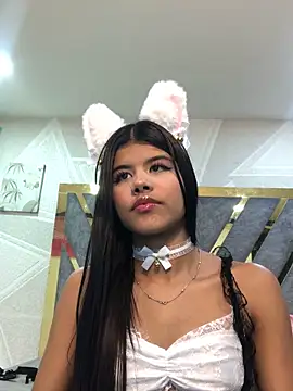 Snapshot of Sidney_Brownn chatting on November 25, 2025, 2:11 am Sidney Brownn online show from November 25, 2025, 2:11 am