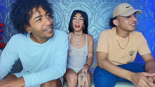 Snapshot of Ruin_Destruction chatting on March 8, 2026, 1:47 am Ruin Destruction online show from March 8, 2026, 1:47 am