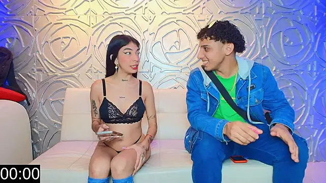 Snapshot of Ruin_Destruction chatting on March 14, 2026, 1:55 am Ruin Destruction online show from March 14, 2026, 1:55 am