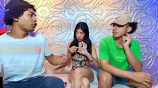 Snapshot of Ruin_Destruction chatting on March 17, 2026, 1:54 am Ruin Destruction online show from March 17, 2026, 1:54 am