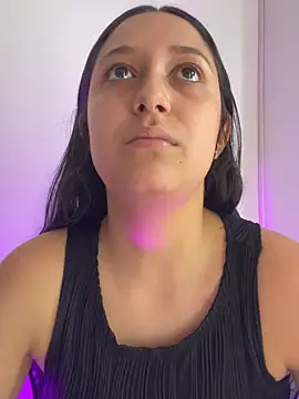 kittymonroe1 online show from February 6, 2026, 6:22 pm