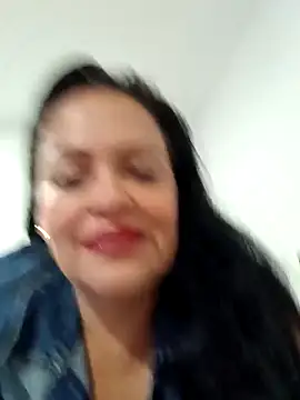 viviana-sexi online show from November 12, 2025, 12:22 am