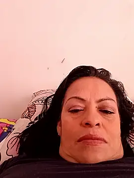 viviana-sexi online show from January 13, 2026, 2:55 pm