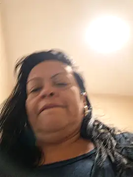 viviana-sexi online show from May 2, 2026, 11:54 pm