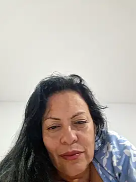 Snapshot of viviana-sexi chatting on June 4, 2026, 8:31 am viviana-sexi online show from June 4, 2026, 8:31 am
