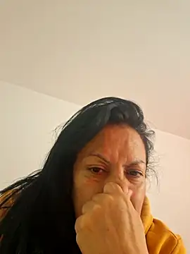Snapshot of viviana-sexi chatting on June 8, 2026, 3:56 pm viviana-sexi online show from June 8, 2026, 3:56 pm