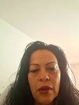 Snapshot of viviana-sexi chatting on June 10, 2026, 12:26 pm viviana-sexi online show from June 10, 2026, 12:26 pm