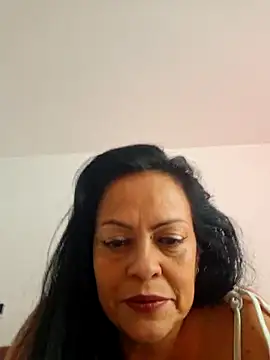 Snapshot of viviana-sexi chatting on June 13, 2026, 5:33 pm viviana-sexi online show from June 13, 2026, 5:33 pm