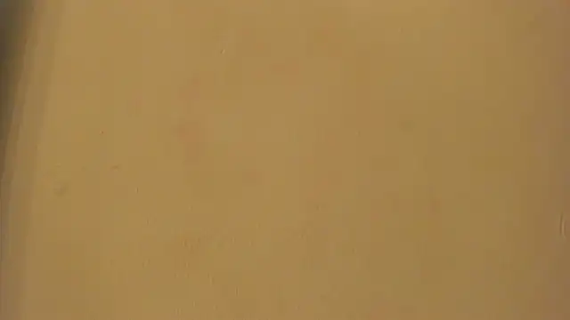 mirandaduboiss online show from January 6, 2026, 4:43 pm