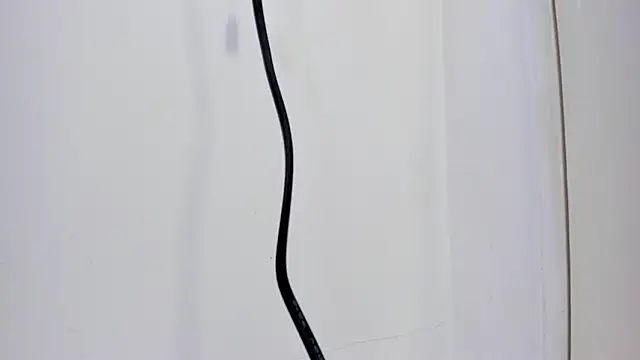 mirandaduboiss online show from April 28, 2026, 4:45 pm