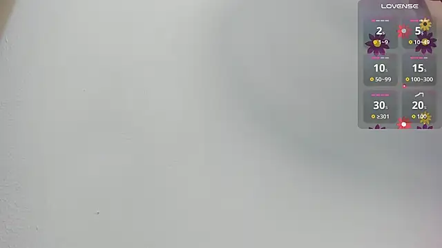 Snapshot of mirandaduboiss chatting on July 3, 2026, 5:08 pm mirandaduboiss online show from July 3, 2026, 5:08 pm
