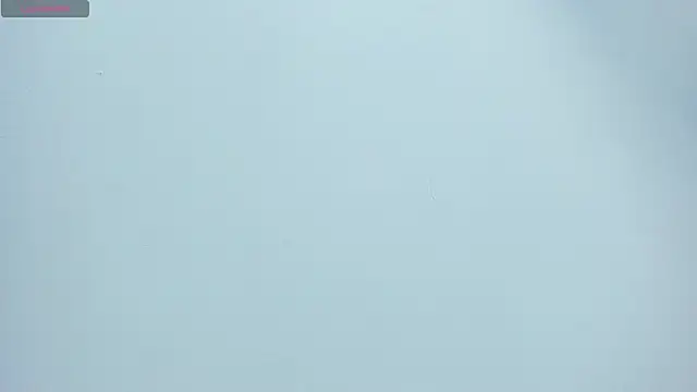Snapshot of mirandaduboiss chatting on July 22, 2026, 5:05 pm mirandaduboiss online show from July 22, 2026, 5:05 pm