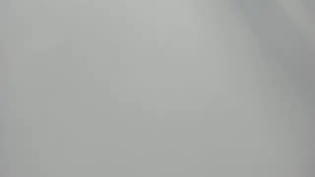 Snapshot of mirandaduboiss chatting on July 27, 2026, 5:09 pm mirandaduboiss online show from July 27, 2026, 5:09 pm