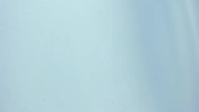 Snapshot of mirandaduboiss chatting on July 29, 2026, 5:22 pm mirandaduboiss online show from July 29, 2026, 5:22 pm