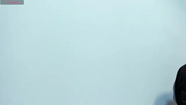 Snapshot of mirandaduboiss chatting on August 4, 2026, 5:04 pm mirandaduboiss online show from August 4, 2026, 5:04 pm