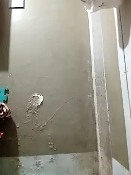 Creamy Pussycat28 online show from November 15, 2025, 9:11 pm