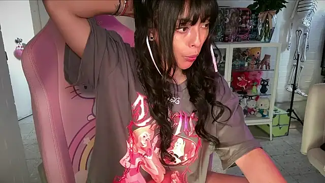 kaithra online show from January 14, 2026, 6:02 pm