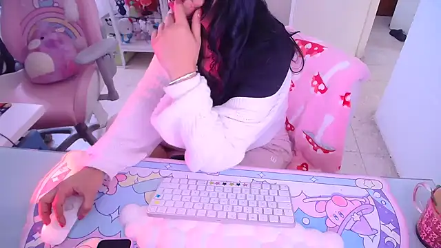 kaithra online show from February 3, 2026, 9:09 pm