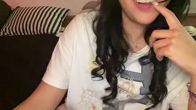 kaithra online show from March 15, 2026, 2:06 am