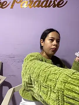 Snapshot of PaulaCruz01 chatting on November 22, 2025, 10:53 pm PaulaCruz01 online show from November 22, 2025, 10:53 pm