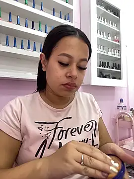 Snapshot of PaulaCruz01 chatting on December 5, 2025, 7:10 pm PaulaCruz01 online show from December 5, 2025, 7:10 pm