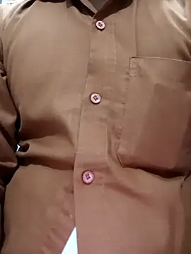 Snapshot of Virgin18year_old chatting on December 17, 2025, 1:39 pm Virgin18year old online show from December 17, 2025, 1:39 pm