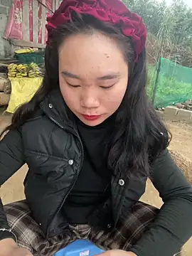 Irin jo online show from February 8, 2026, 12:03 am