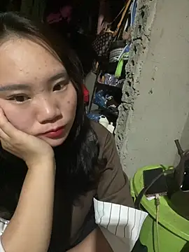 Irin jo online show from February 24, 2026, 11:03 pm