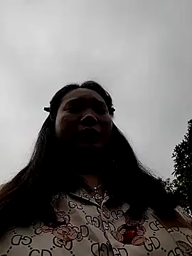 Irin jo online show from April 27, 2026, 11:03 pm