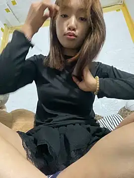 Snapshot of 2k7-sex chatting on November 14, 2025, 3:27 am 2k7-sex online show from November 14, 2025, 3:27 am