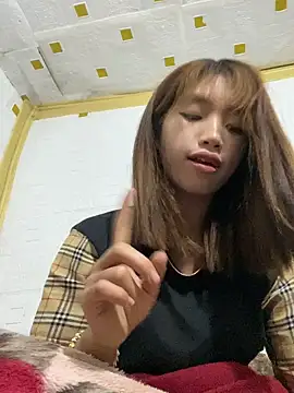 Snapshot of 2k7-sex chatting on November 23, 2025, 1:00 pm 2k7-sex online show from November 23, 2025, 1:00 pm