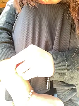 Snapshot of 2k7-sex chatting on November 26, 2025, 4:24 am 2k7-sex online show from November 26, 2025, 4:24 am